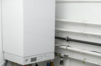 free East Oakley condensing boiler quotes
