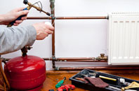 free East Oakley heating repair quotes