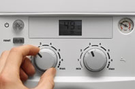 free East Oakley boiler maintenance quotes