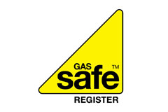 gas safe companies East Oakley
